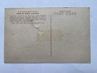 Friendship Hill PCrear sm.JPG